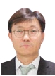 에디터 사진